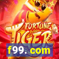 f99. com